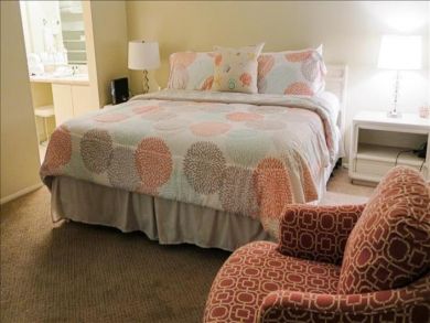 Longboat Key Beach Accommodation Views of Gulf Longboat Key Beach Accommodation Views of Gulf